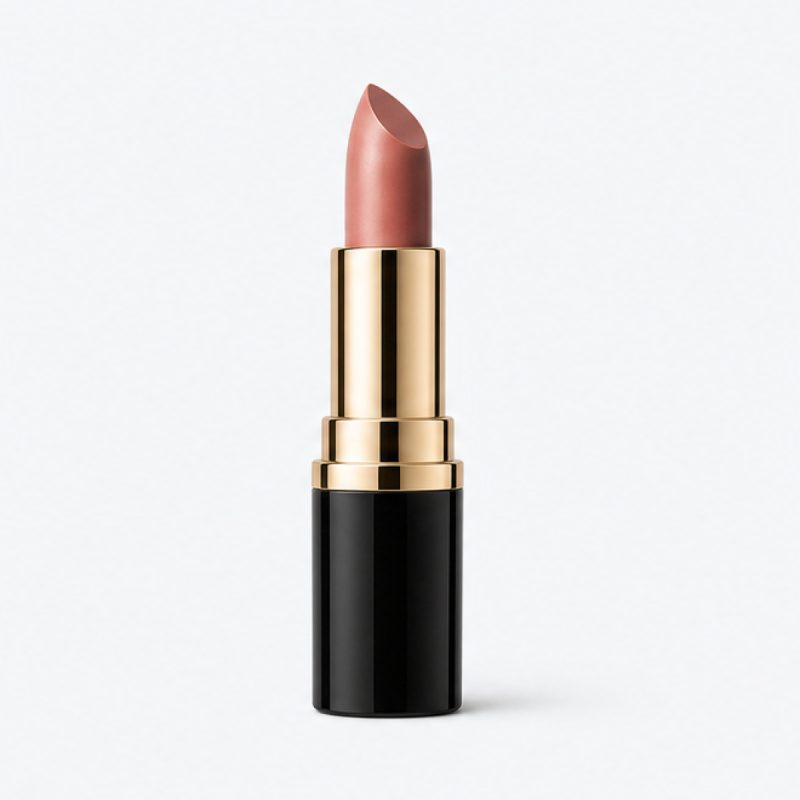 Rouge a levres