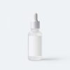 Serum signature