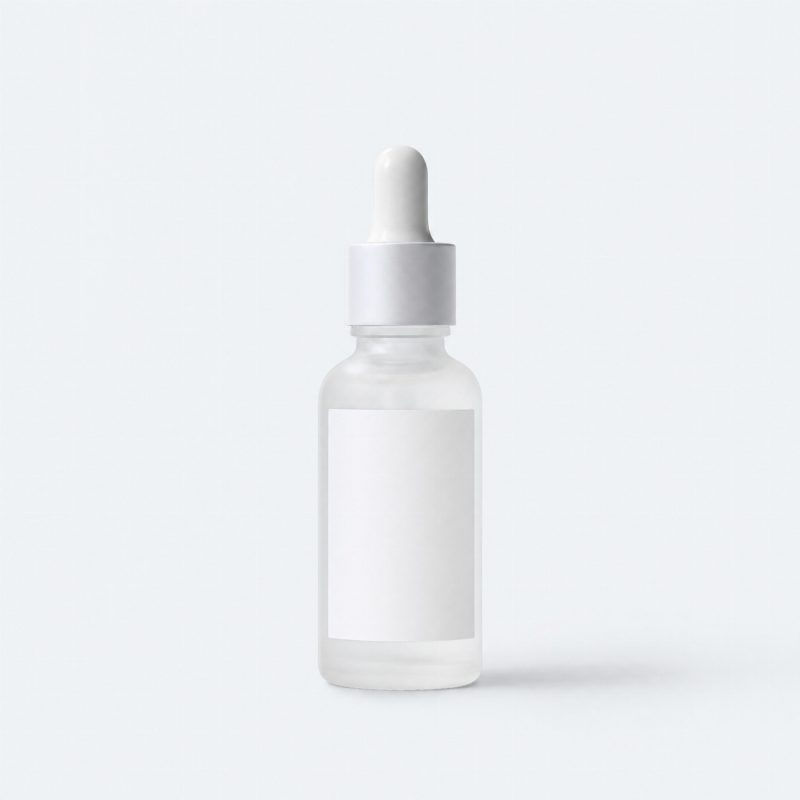 Serum signature