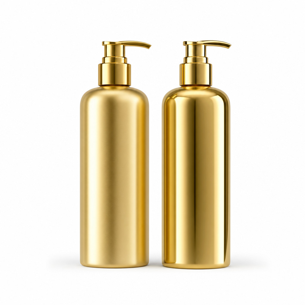 Shampoing collagene